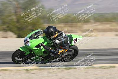 media/Oct-31-2025-CVMA Friday Practice (Fri) [[e9defcbea4]]/4-Racer 3 Practice - NRS/Session 2 (Turn 2 Inside)/